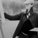 mary-maye - @mmconchita - Twitter