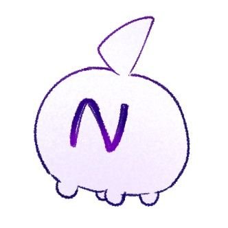 もりまるん¹¹さんのプロフィール画像