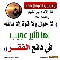 بن محمد (@al_mashwal) Twitter profile photo