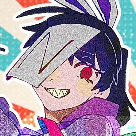 もりまるN¹¹さんのプロフィール画像