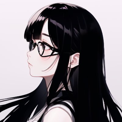 🐬きよら🐬💯🚀さんのプロフィール画像