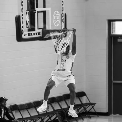https://t.co/a6zixzvEdA 6’2 160 lbs CG guard Ensworth High school basketball 3.9 GPA Email: stevenfkmsherman@outlook.com