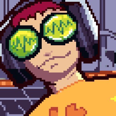 victorardsさんのプロフィール画像