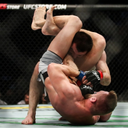 Dorian Perez - @Dorian26049 - Twitter