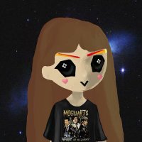 sensei ๐๐ (@trenchsensay) 's Twitter Profile Photo sensei ๐๐ (@trenchsensay) 's Twitter Profile Photo