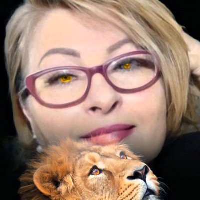 @neideboaski