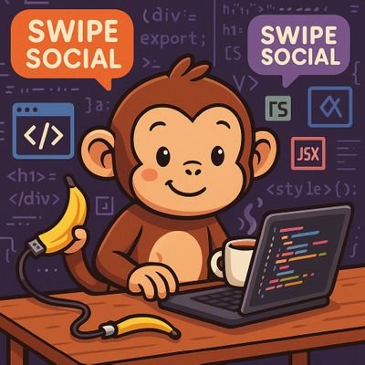 monkeylogic17's profile picture. 