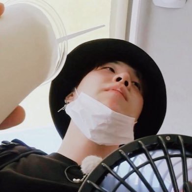 Fan account of @BTS_twt | ; you’re already more than enough to be loved 💫⠀⠀⠀ ⠀⠀⠀ ⠀⠀⠀ ⠀⠀⠀ ⠀⠀⠀ ⠀ ⠀ ⠀⠀⠀ ⠀⠀⠀ ⠀⠀⠀ ⠀⠀⠀ ⠀⠀⠀ ⠀⠀⠀ ⠀⠀⠀ ⠀ ⠀⠀⠀ ⠀⠀⠀ ⠀⠀⠀ ⠀⠀⠀ ⠀⠀⠀ ⠀⠀⠀ ⠀⠀⠀