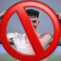 NO coincido con Joacorc13 (@nocoincidoconjr) 's Twitter Profile