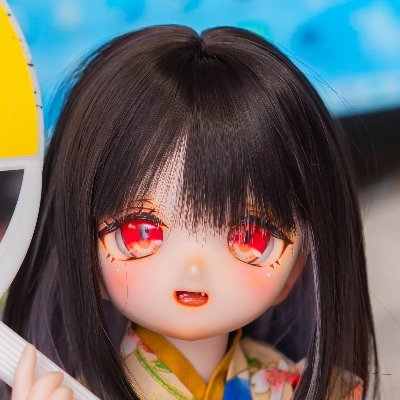 きららき@アイドール札幌 い05.06さんのプロフィール画像