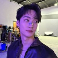 valꨄ︎ (@outtrohers) 's Twitter Profile