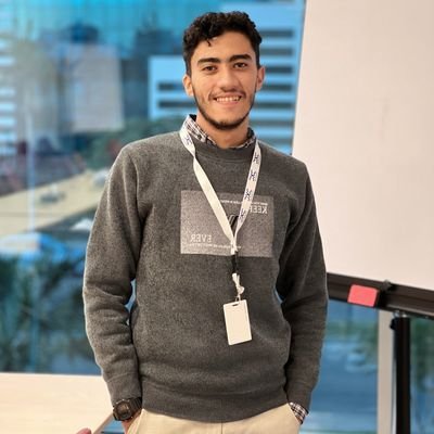 Doing data engineering & analytics @DXCTechnology | tryna be a better Muslim