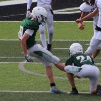 Tyler_TTK_Mathis_2028 (@tymathisttk2028) 's Twitter Profile
