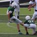 Tyler_TTK_Mathis_2028 (@tymathisttk2028) Twitter profile photo Tyler_TTK_Mathis_2028 (@tymathisttk2028) Twitter profile photo