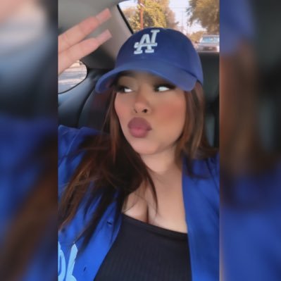 natalieee37's profile picture. Elisa Anilu Camacho Martinez 🕊👼🙏💓