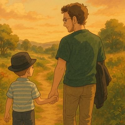 Paolohuewos's profile picture. Nada es sagrado ni es intocable