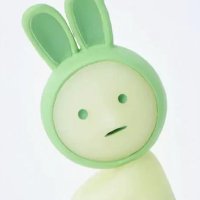yamacho (@yamachoice) 's Twitter Profile Photo yamacho (@yamachoice) 's Twitter Profile Photo