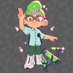 OctoCreith (@octocreith) Twitter profile photo OctoCreith (@octocreith) Twitter profile photo
