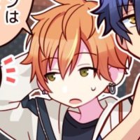 mento (@chewingmint) 's Twitter Profile