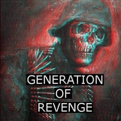 SlumpedVillian's profile picture. Join me on my journey of becoming self sufficient! Let’s learn from my fuck up’s.  Former 11B.🤙🏼