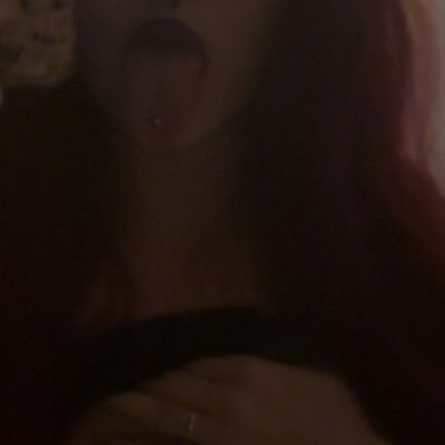 20 * nsfw * meow