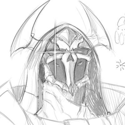 Eldritch Spider | Vtuber (debut tba)
| Content Creator | Email for business inquiries: a.traxrobusiness@gmail.com