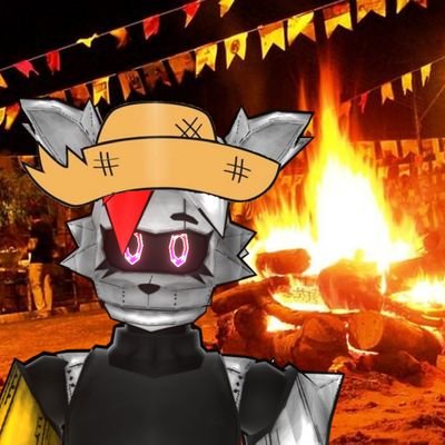 @droidfox_025