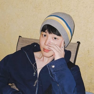 𝐎𝐓 𝟕 💜 @BTS_twt - 𝐄𝐯𝐞𝐧 𝐢𝐟 𝐲𝐨𝐮 𝐝𝐨𝐧'𝐭 𝐡𝐚𝐯𝐞 𝐚 𝐝𝐫𝐞𝐚𝐦, 𝐢𝐭'𝐬 𝐨𝐤𝐚𝐲. แอคสำรอง @MJIMIN0313__2 หลักฐานกดบัตร #MJIMIN_TickM