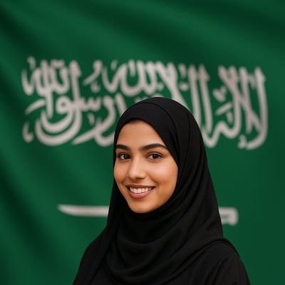 ميلا العنزي Profile