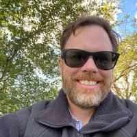 Mike Hunt (@ladylover6970) 's Twitter Profile