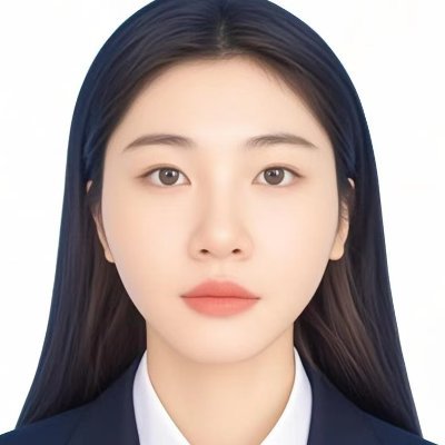 LilyBDMK's profile picture. Serving the packaging and flexible packaging industries： solventless laminating machines, intaglio printing machines, bag-making machines, and slitting machines