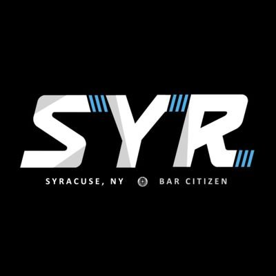 Regional meetup group of Star Citizen backers in the Central New York area. Join us throughout the year for gatherings in/around Syracuse, NY.