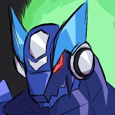 ゲリョリアスさんのプロフィール画像