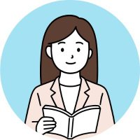 たかこ あわた (@tvpuqqq) Twitter profile photo