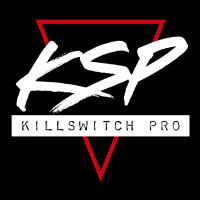 KSP_OFFICIAL (@killswitch_pro) 's Twitter Profile Photo KSP_OFFICIAL (@killswitch_pro) 's Twitter Profile Photo