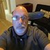TATE Investigations and Consulting LLC (@state84182) Twitter profile photo TATE Investigations and Consulting LLC (@state84182) Twitter profile photo