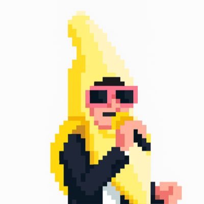 じゃんぼりらかめんさんのプロフィール画像