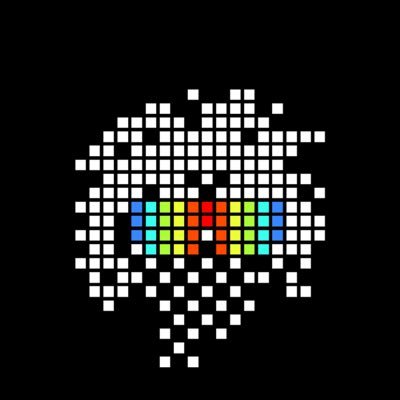 re:mechsicko 🟩 Profile