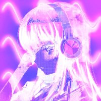Sine (@sinusoidalsnail) 's Twitter Profile Photo