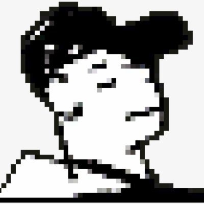 🅴- MЯ.BombәЯさんのプロフィール画像