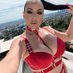 Rose Teara (@roseteara_437) Twitter profile photo Rose Teara (@roseteara_437) Twitter profile photo