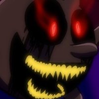 friday madness at the pac man arcade (@pac1033) 's Twitter Profile Photo friday madness at the pac man arcade (@pac1033) 's Twitter Profile Photo