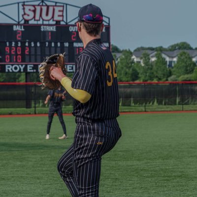 Festus HS 2027 | OF/LHP L/L | 6’2, 185 | RBC NATIONAL 16u | GPA 3.7 | email- jackson2k2133@gmail.com 314-677-0931