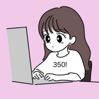 みき あいだ (@ssdnxxx) 's Twitter Profile