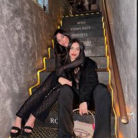 agoss (@gorostidi_) 's Twitter Profile Photo agoss (@gorostidi_) 's Twitter Profile Photo