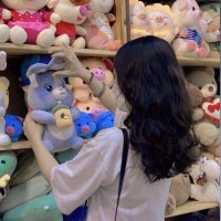 Biancaa🌙 (@mercykkt) 's Twitter Profile Photo Biancaa🌙 (@mercykkt) 's Twitter Profile Photo