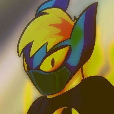artista🎨 /director de dos mods/ /🇲🇽/soy muy
fan de pac man mario y sonic
