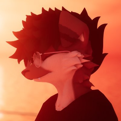 WhimsyWhammy's profile picture. 