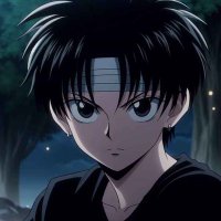 Noschu2805 (@noschu22) 's Twitter Profile