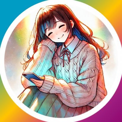 将来が不安すぎてアフィリ始めた人】 → 「貯金ゼロ…将来が不安すぎて行動開始」|“何から始めればいいの?”を解決!|初心者でも安心のステップアップ法を伝授|「普通に働くだけじゃ将来が不安…」そんな私が自由な働き方へ転身|誰も教えてくれないお金との向き合い方もシェア✨|固ツイで全ノウハウ公開中⏬